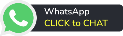 Oscar Finance Group