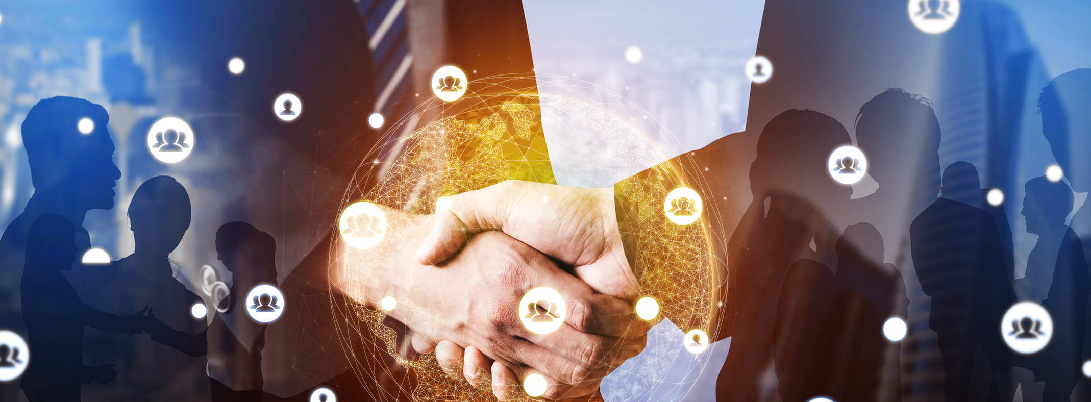 Partnership 