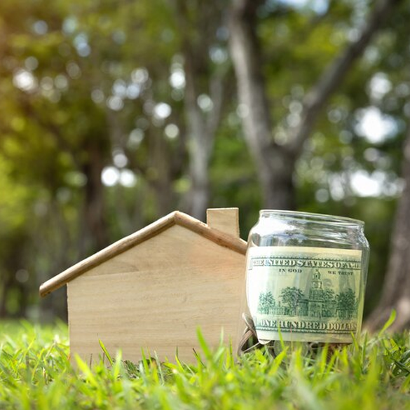 Cash Flow Loans Cash Flow Loans