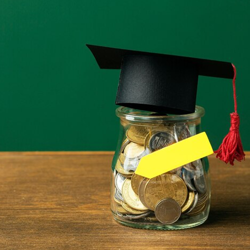 Education Loan Education Loan