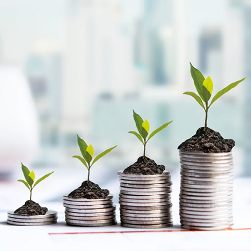 Funds Management Funds Management