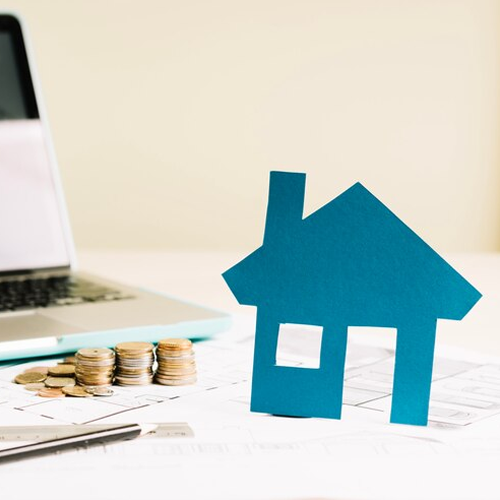 Home Loan Home Loan