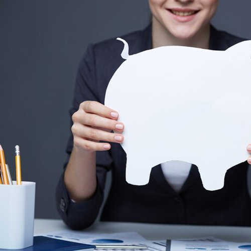 Large Business Loans Large Business Loans