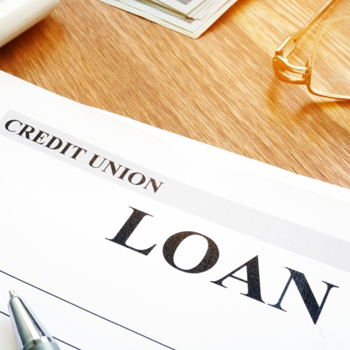 Membership Loan Membership Loan