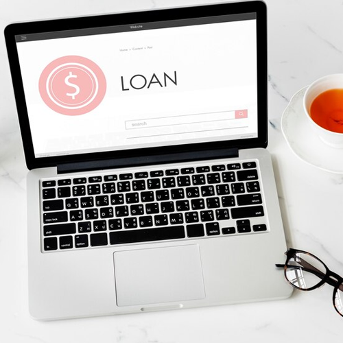 Small Business Loans Small Business Loans