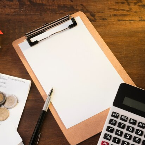 Tax & VAT Bill Loans Tax & VAT Bill Loans